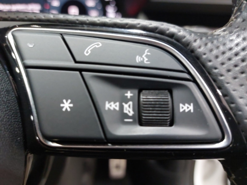 Used Audi A3 2021 for sale - 76834470: Photo 13