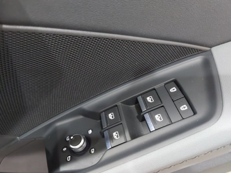 Used Audi A3 2021 for sale - 76834470: Photo 14