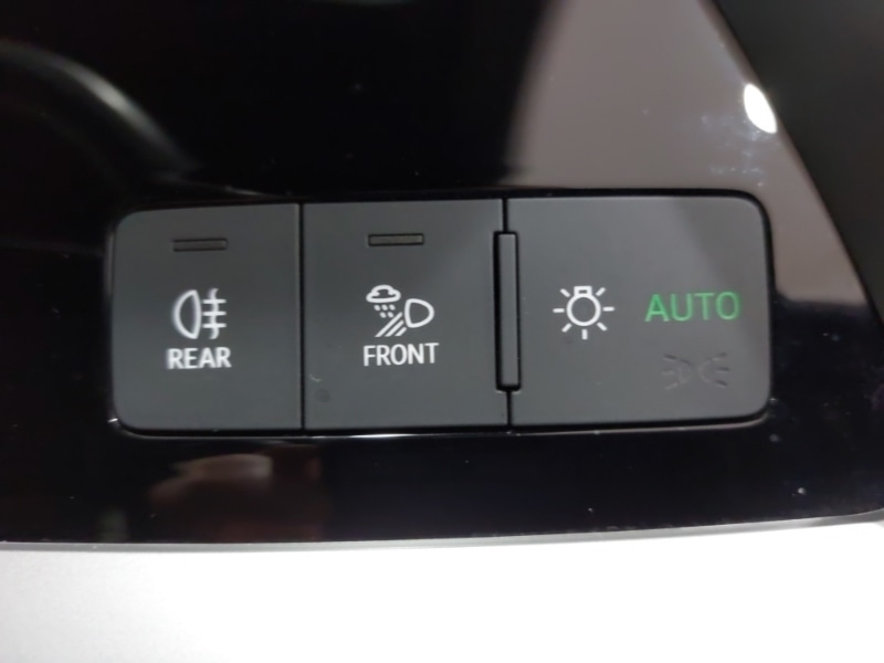 Used Audi A3 2021 for sale - 76834470: Photo 15