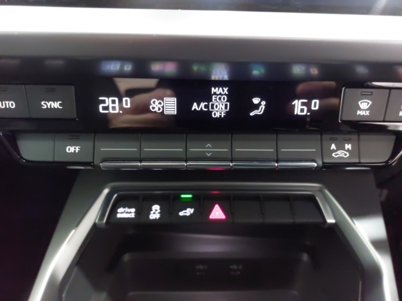 Used Audi A3 2021 for sale - 76834470: Photo 16