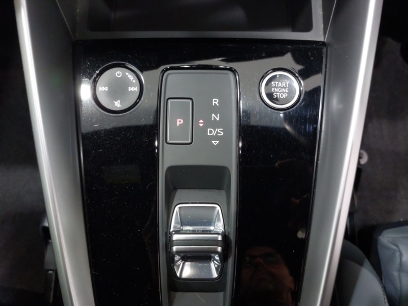 Used Audi A3 2021 for sale - 76834470: Photo 17