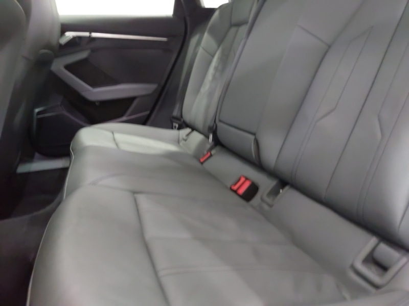 Used Audi A3 2021 for sale - 76834470: Photo 6