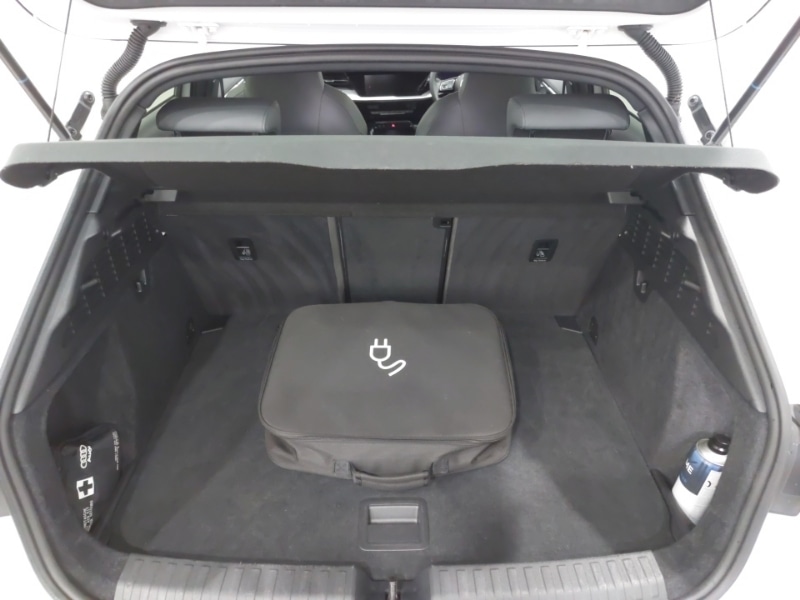 Used Audi A3 2021 for sale - 76834470: Photo 8