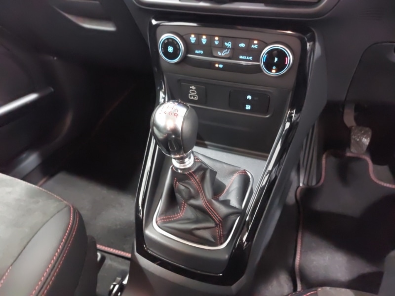 Used Ford Ecosport 2022 for sale - 77454018: Photo 12