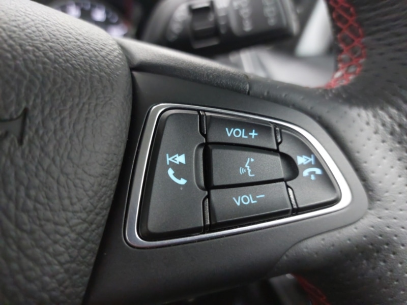 Used Ford Ecosport 2022 for sale - 77454018: Photo 14