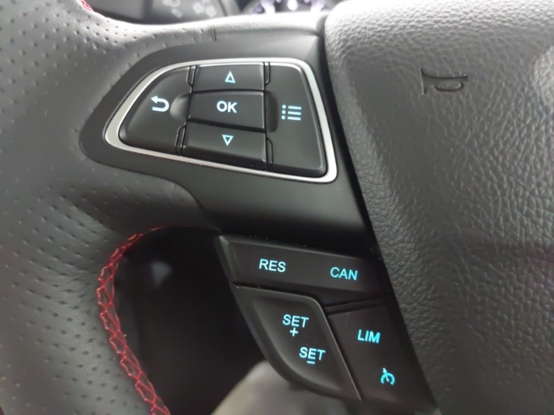 Used Ford Ecosport 2022 for sale - 77454018: Photo 15