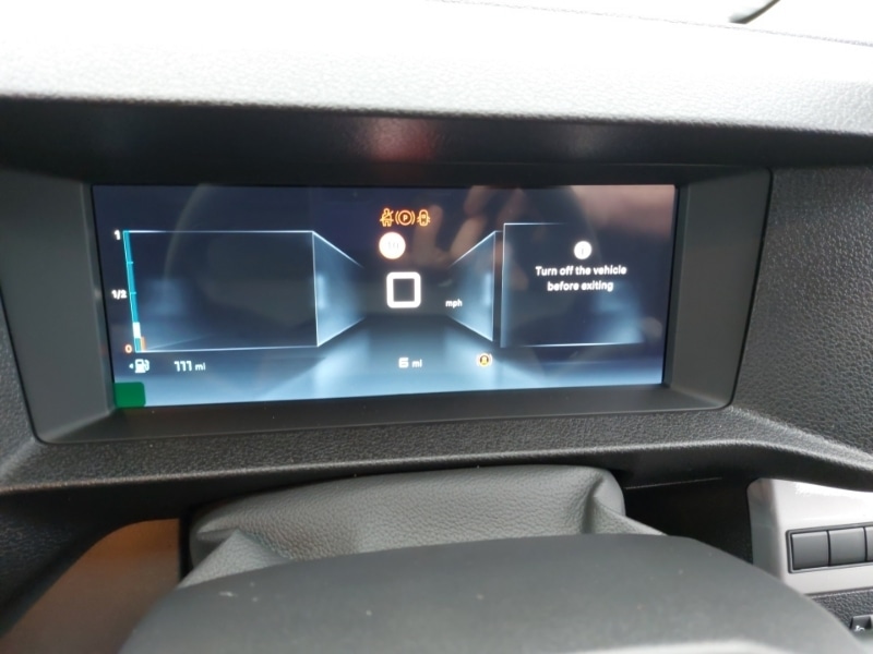 Used Citroen Dispatch 2025 for sale - 77606191: Photo 10