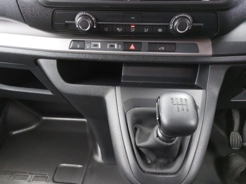 Used Citroen Dispatch 2025 for sale - 77606191: Photo 12