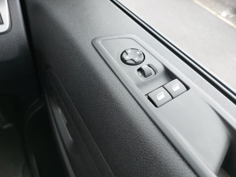 Used Citroen Dispatch 2025 for sale - 77606191: Photo 13