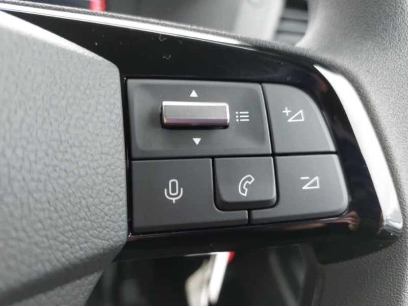 Used Citroen Dispatch 2025 for sale - 77606191: Photo 14