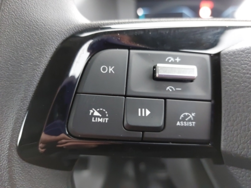 Used Citroen Dispatch 2025 for sale - 77606191: Photo 15