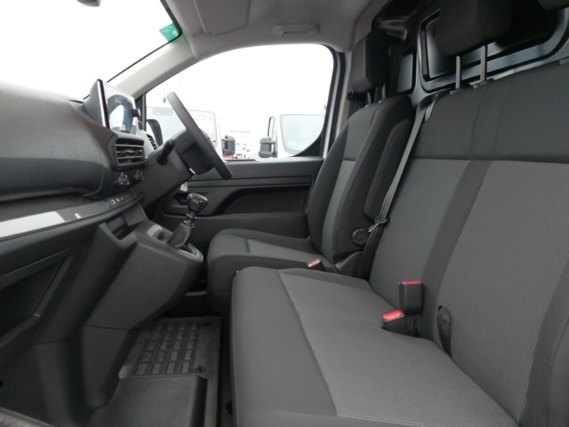 Used Citroen Dispatch 2025 for sale - 77606191: Photo 5