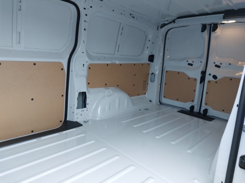 Used Citroen Dispatch 2025 for sale - 77606191: Photo 6