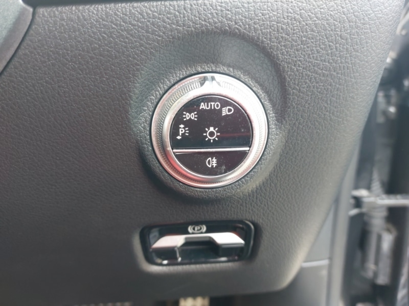 Used Mercedes-Benz C Class 2022 for sale - 76749174: Photo 13