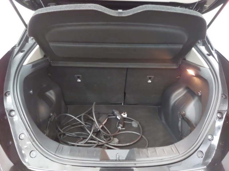 Used Nissan Leaf 2022 for sale - 77660856: Photo 8