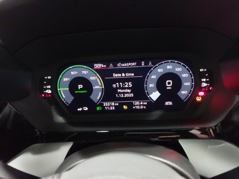 Used Audi A3 2022 for sale - 76816225: Photo 11