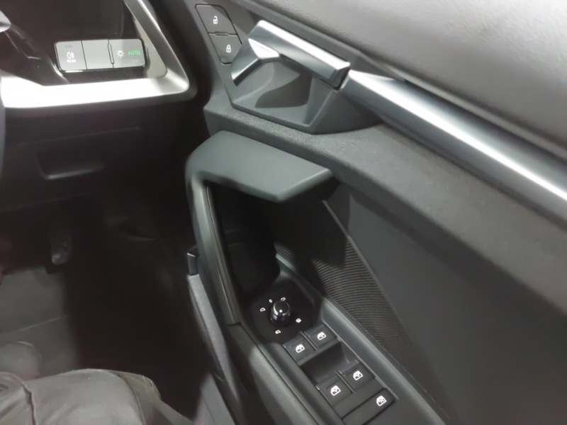 Used Audi A3 2022 for sale - 76816225: Photo 13