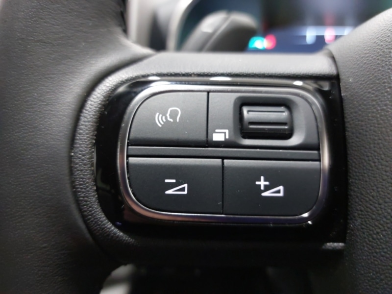 Used Citroen C5 Aircross 2020 for sale - 76663953: Photo 15