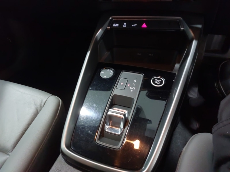 Used Audi A3 2021 for sale - 76663919: Photo 12