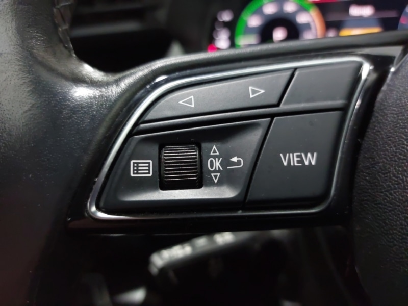 Used Audi A3 2021 for sale - 76663919: Photo 15