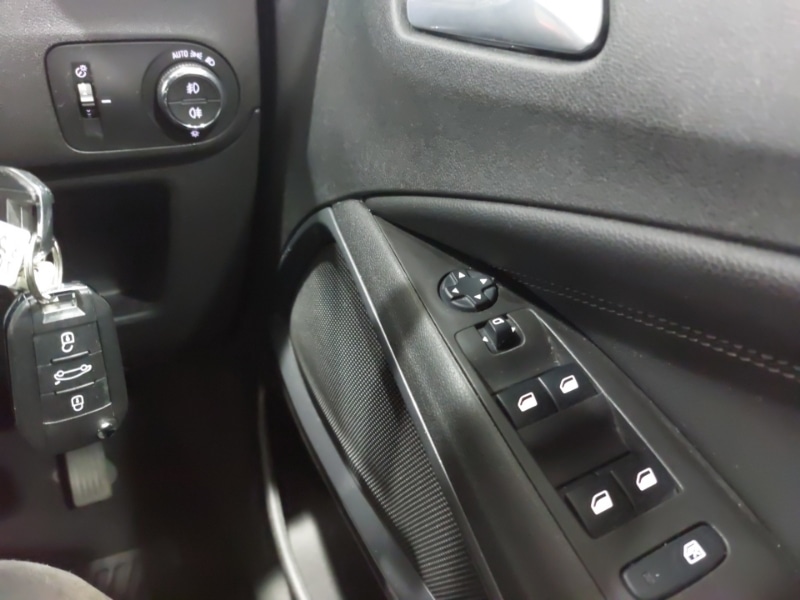 Used Vauxhall Crossland 2021 for sale - 77522744: Photo 13