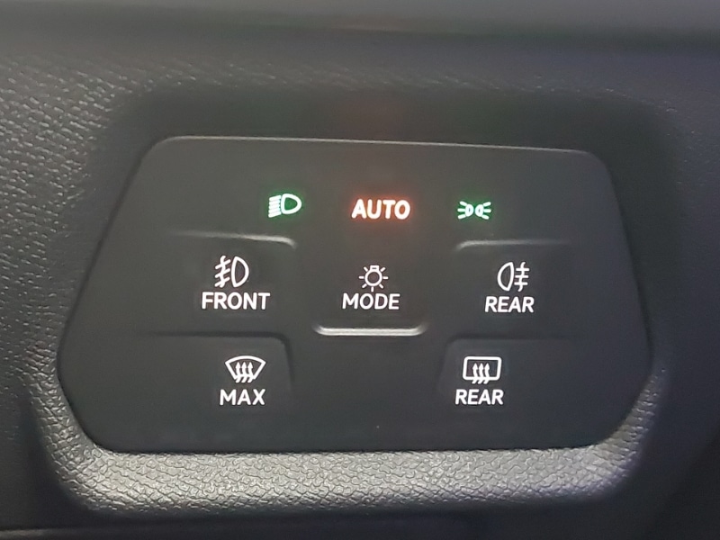 Used Cupra Formentor 2025 for sale - 76447427: Photo 14