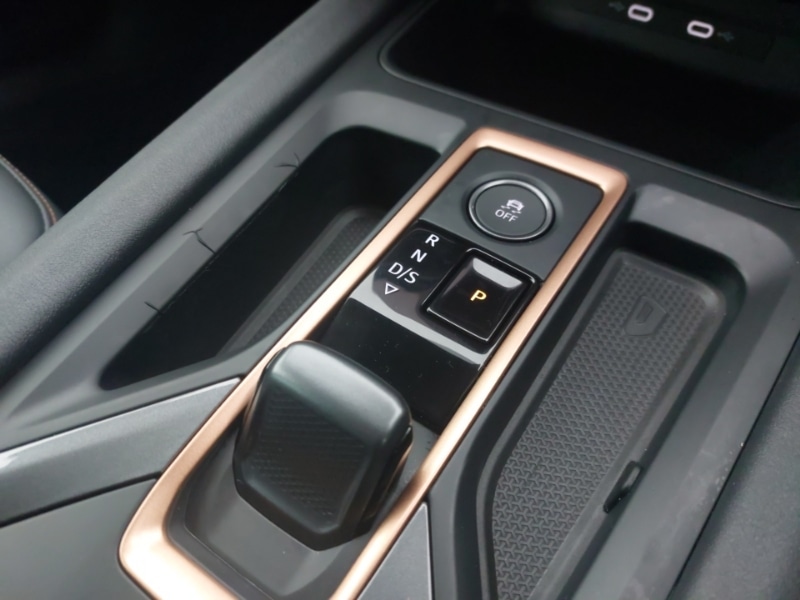 Used Cupra Formentor 2025 for sale - 76447427: Photo 19