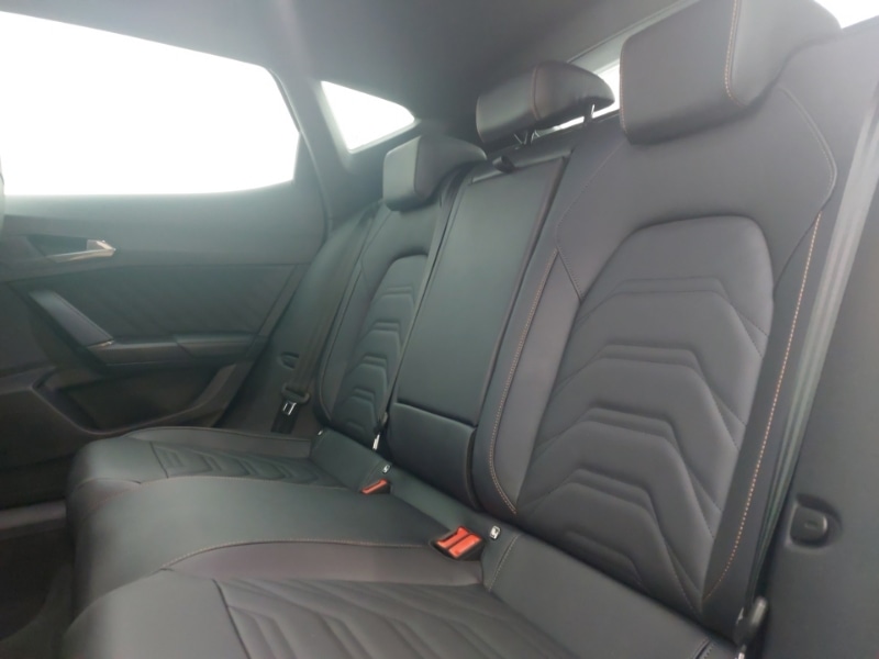 Used Cupra Formentor 2025 for sale - 76447427: Photo 6