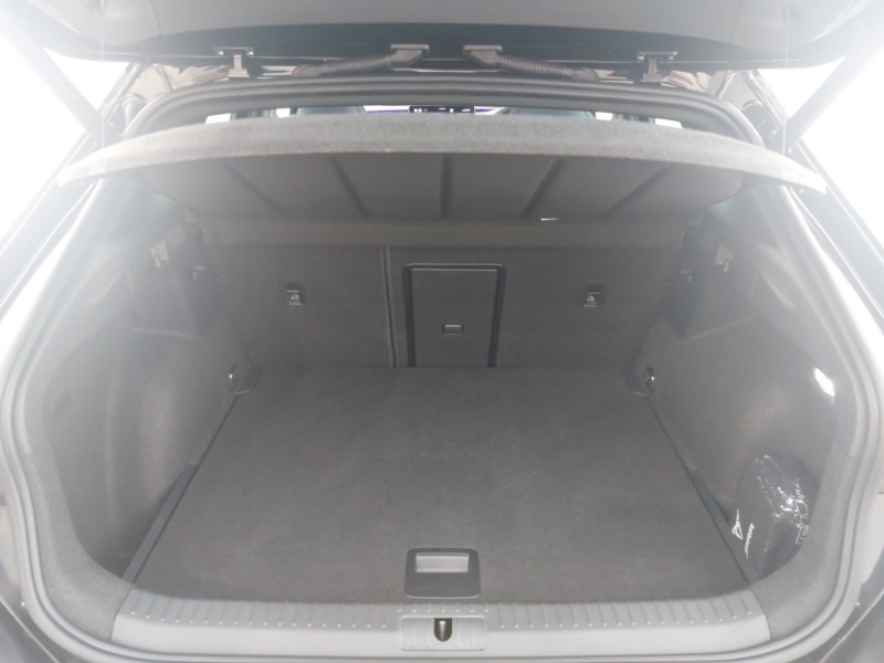 Used Cupra Formentor 2025 for sale - 76447427: Photo 8