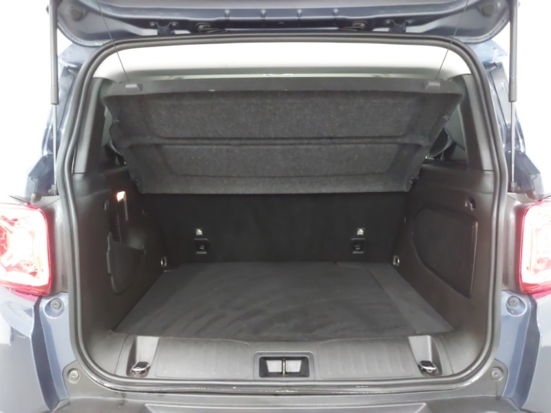 Used Jeep Renegade 2021 for sale - 76560505: Photo 8