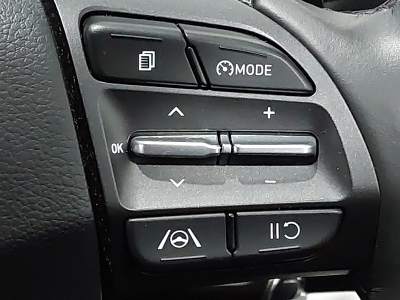 Used Hyundai KONA 2022 for sale - 76683844: Photo 13