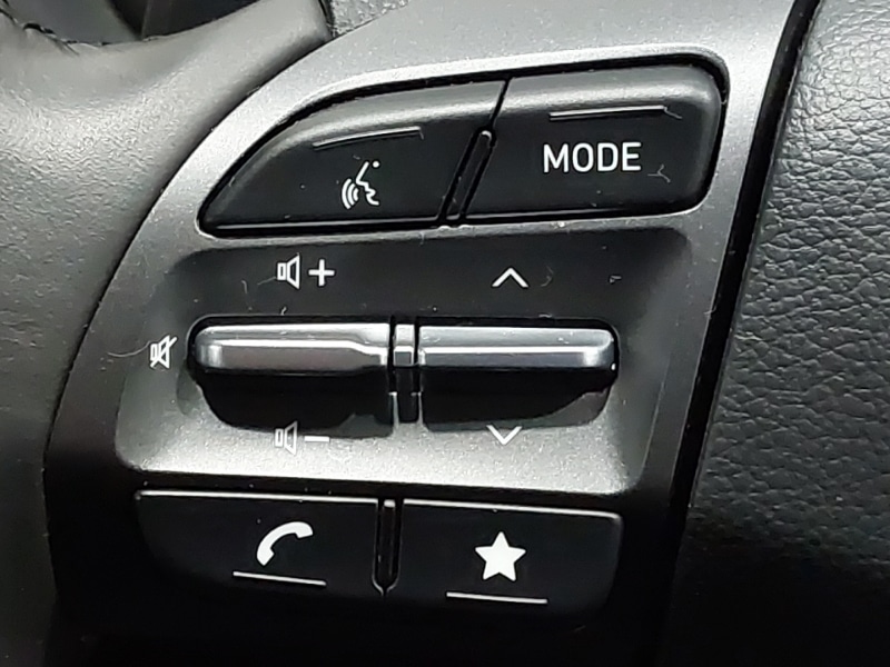 Used Hyundai KONA 2022 for sale - 76683844: Photo 14