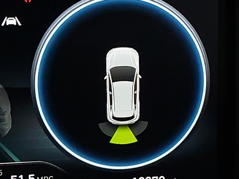 Used Hyundai KONA 2022 for sale - 76683844: Photo 17