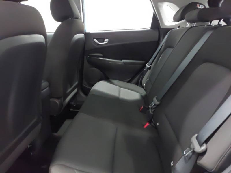 Used Hyundai KONA 2022 for sale - 76683844: Photo 6