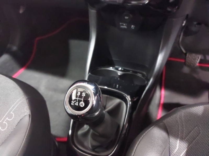 Used Toyota AYGO 2016 for sale - 78099276: Photo 12