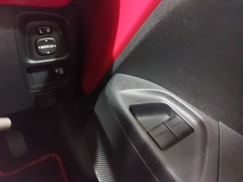 Used Toyota AYGO 2016 for sale - 78099276: Photo 13