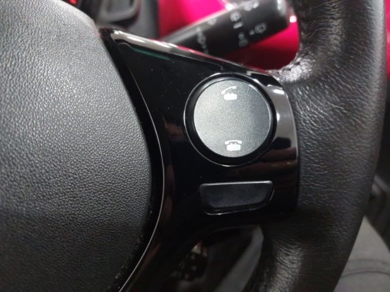 Used Toyota AYGO 2016 for sale - 78099276: Photo 14