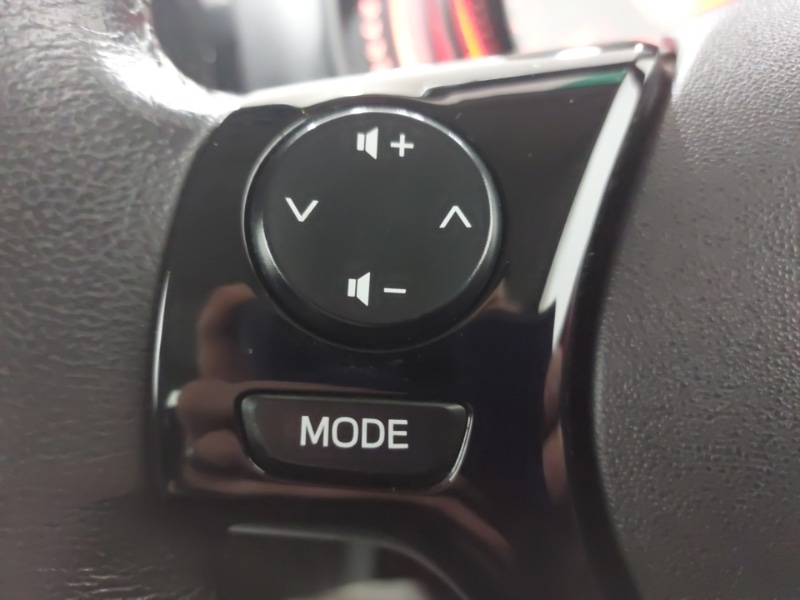 Used Toyota AYGO 2016 for sale - 78099276: Photo 15