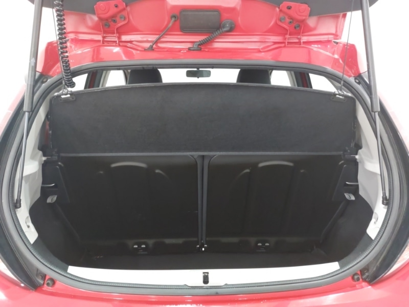 Used Toyota AYGO 2016 for sale - 78099276: Photo 8