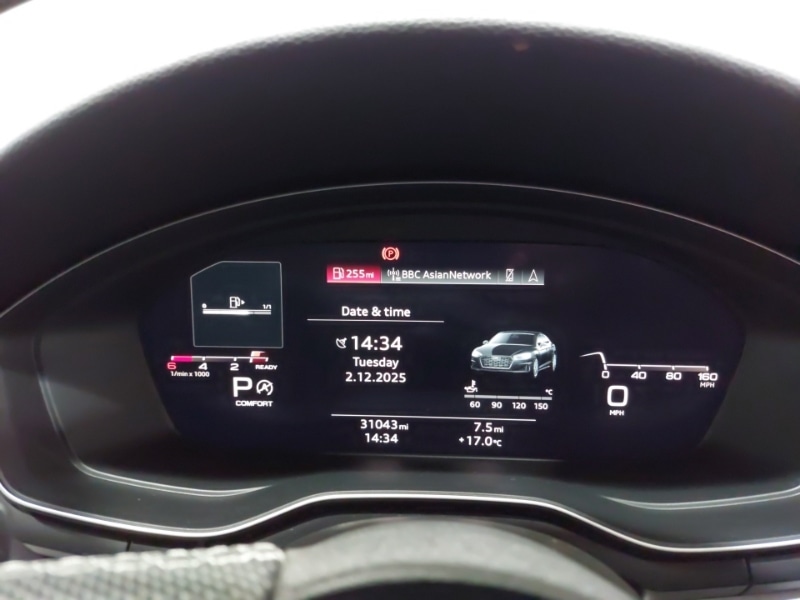 Used Audi A5 2023 for sale - 77318772: Photo 11