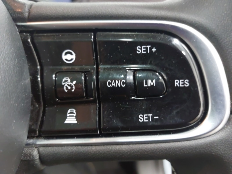 Used Fiat 500 2021 for sale - 78147246: Photo 13