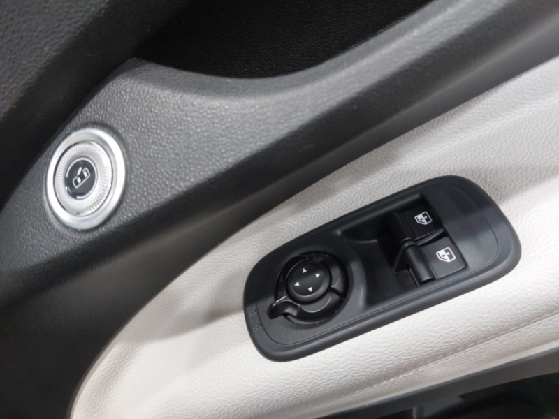 Used Fiat 500 2021 for sale - 78147246: Photo 14