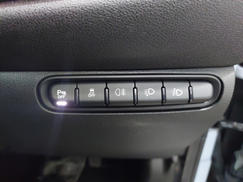 Used Fiat 500 2021 for sale - 78147246: Photo 15