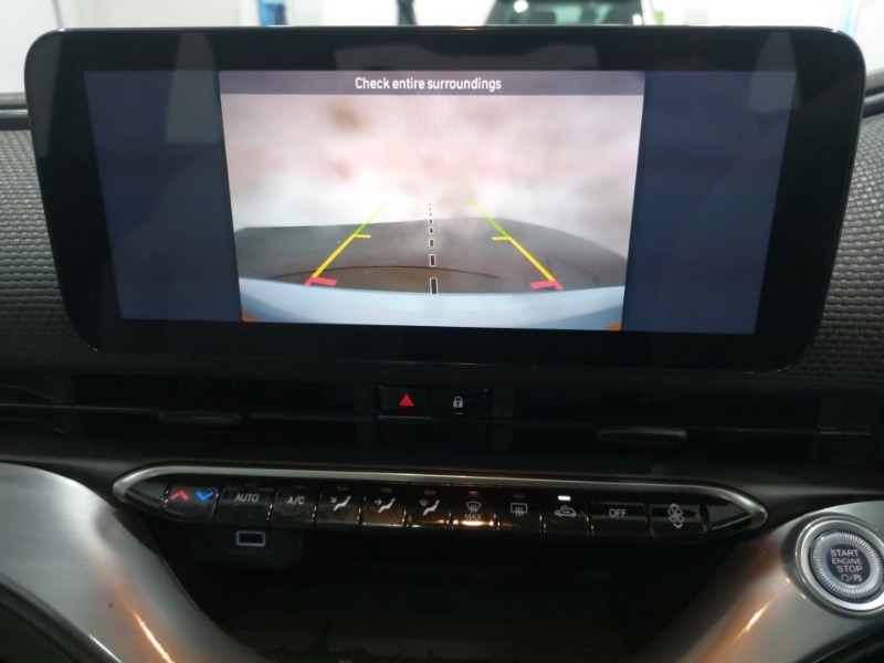 Used Fiat 500 2021 for sale - 78147246: Photo 16