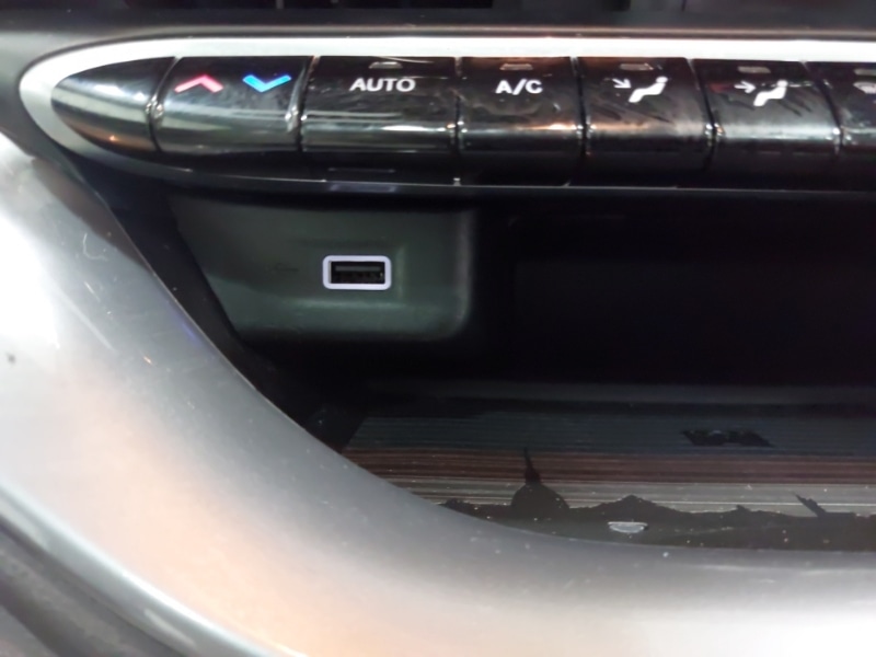 Used Fiat 500 2021 for sale - 78147246: Photo 17