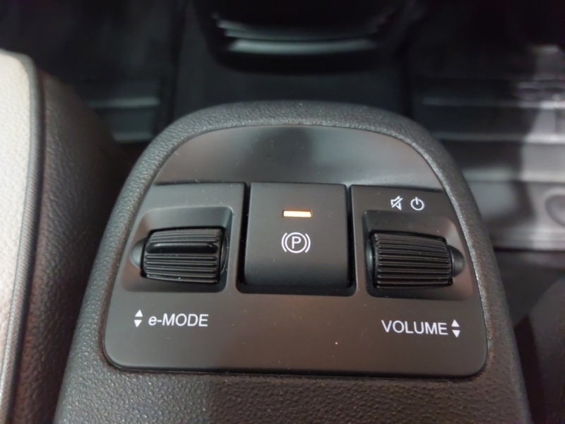 Used Fiat 500 2021 for sale - 78147246: Photo 18