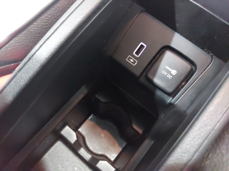 Used Fiat 500 2021 for sale - 78147246: Photo 19