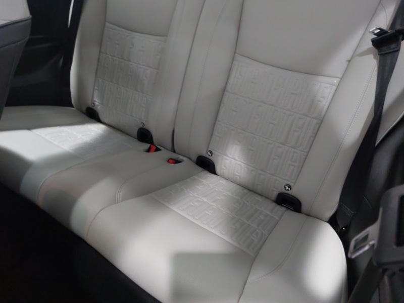 Used Fiat 500 2021 for sale - 78147246: Photo 6