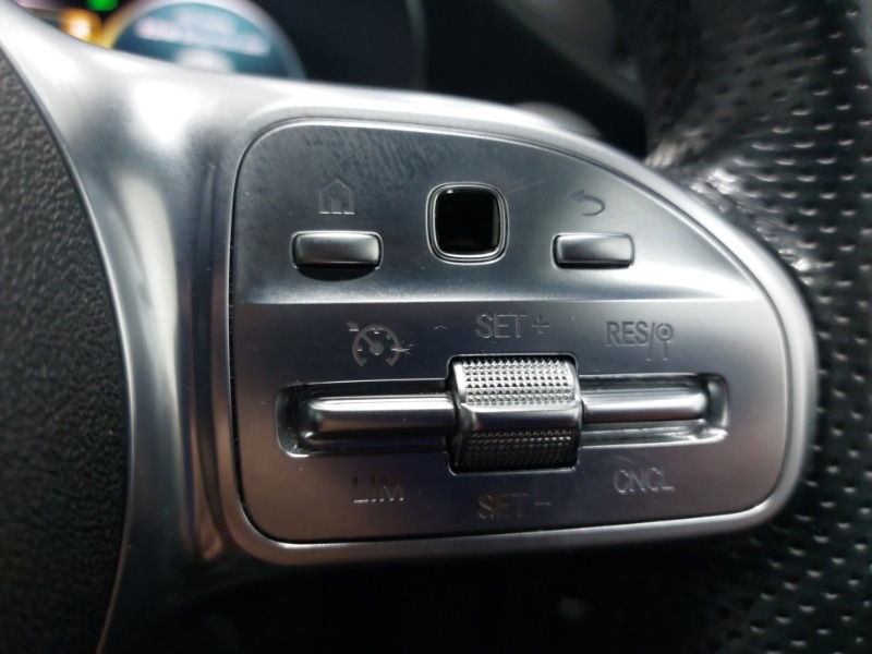 Used Mercedes-Benz C Class 2019 for sale - 76354765: Photo 14