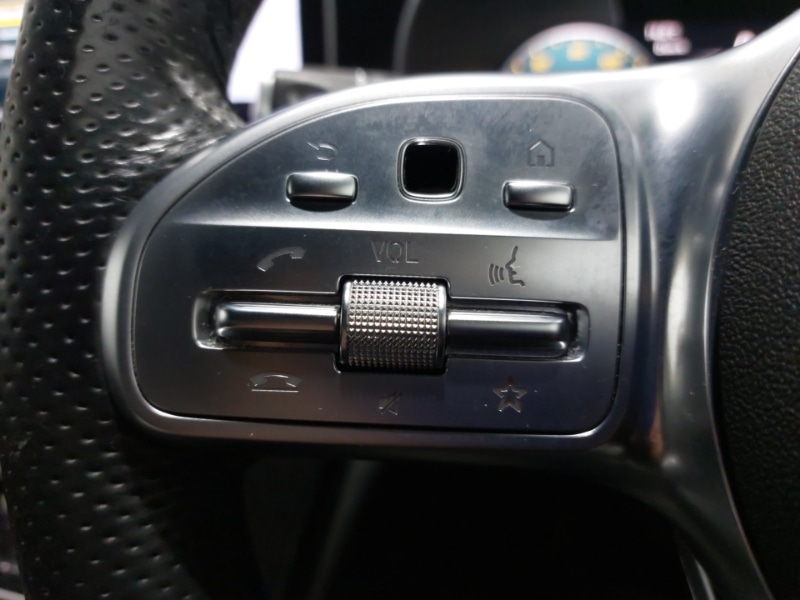 Used Mercedes-Benz C Class 2019 for sale - 76354765: Photo 15